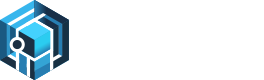 AI/DX開発のAI Tech Solutions（エーアイテックソリューションズ））