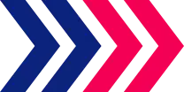 →